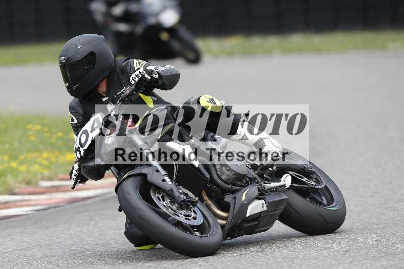 /33 24.07.2025 Speer Racing ADR/Gruppe rot/604